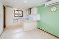 Property photo of 1/8 Davebill Court Labrador QLD 4215