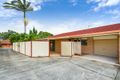Property photo of 1/8 Davebill Court Labrador QLD 4215