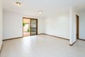 Property photo of 1/8 Davebill Court Labrador QLD 4215