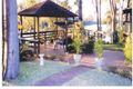 Property photo of 466 Branyan Drive Branyan QLD 4670