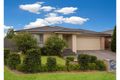 Property photo of 12 Watercress Street The Ponds NSW 2769