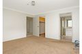 Property photo of 12 Watercress Street The Ponds NSW 2769