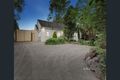 Property photo of 47 Blackburn Road Blackburn VIC 3130