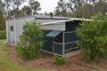 Property photo of 1044 Wooroora Road Millstream QLD 4888