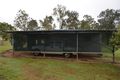 Property photo of 1044 Wooroora Road Millstream QLD 4888
