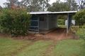Property photo of 1044 Wooroora Road Millstream QLD 4888