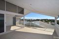 Property photo of 16/3 Stanton Terrace Townsville City QLD 4810