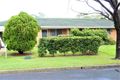 Property photo of 2/7 Marlyn Avenue East Lismore NSW 2480
