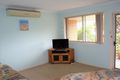 Property photo of 2/7 Marlyn Avenue East Lismore NSW 2480