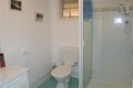 Property photo of 2/7 Marlyn Avenue East Lismore NSW 2480