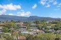 Property photo of 2/28 Cominan Avenue Banora Point NSW 2486