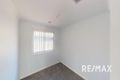 Property photo of 2 Hilton Place Junee NSW 2663