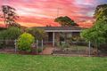 Property photo of 29 Arabian Street Harristown QLD 4350