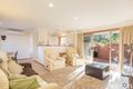 Property photo of 10/13 Lorne Place Palmerston ACT 2913