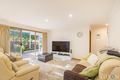 Property photo of 10/13 Lorne Place Palmerston ACT 2913