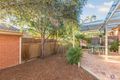 Property photo of 10/13 Lorne Place Palmerston ACT 2913