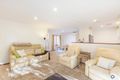 Property photo of 10/13 Lorne Place Palmerston ACT 2913