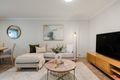 Property photo of 4/1A Osborne Parade Claremont WA 6010