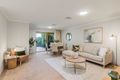 Property photo of 4/1A Osborne Parade Claremont WA 6010
