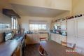 Property photo of 41 Gray Street Nyah West VIC 3595