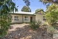 Property photo of 202 Tooravale Road Monash SA 5342
