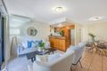 Property photo of 4/4 Lisson Grove Clayfield QLD 4011