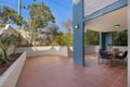 Property photo of 4/4 Lisson Grove Clayfield QLD 4011