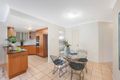 Property photo of 4/4 Lisson Grove Clayfield QLD 4011