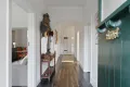Property photo of 49 Cain Avenue Northcote VIC 3070