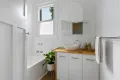Property photo of 49 Cain Avenue Northcote VIC 3070