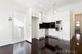 Property photo of 78 Princes Street Carlton North VIC 3054