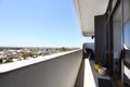 Property photo of 1608/182 Edward Street Brunswick East VIC 3057