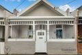 Property photo of 78 Stawell Street Richmond VIC 3121