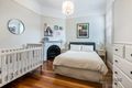 Property photo of 78 Stawell Street Richmond VIC 3121