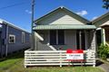 Property photo of 33 Graham Road Broadmeadow NSW 2292