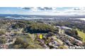 Property photo of 13 Well Street Forster NSW 2428