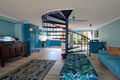 Property photo of 4/34 Mimosa Street Holloways Beach QLD 4878