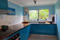 Property photo of 4/34 Mimosa Street Holloways Beach QLD 4878
