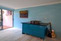 Property photo of 4/34 Mimosa Street Holloways Beach QLD 4878