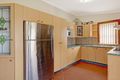 Property photo of 88 Chalmers Street Lakemba NSW 2195