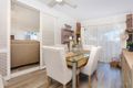 Property photo of 2/5 Cassia Street Runaway Bay QLD 4216