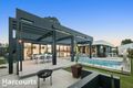 Property photo of 18 Rampling Way Nerrina VIC 3350