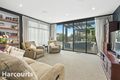 Property photo of 18 Rampling Way Nerrina VIC 3350