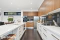 Property photo of 18 Rampling Way Nerrina VIC 3350