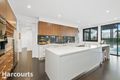 Property photo of 18 Rampling Way Nerrina VIC 3350