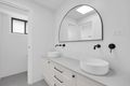 Property photo of 306 Thirlmere Way Thirlmere NSW 2572