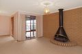 Property photo of 23 Hazelwood Crescent Leopold VIC 3224