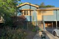 Property photo of 25 Gibb Street Kelvin Grove QLD 4059