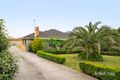 Property photo of 10 Lawley Street Reservoir VIC 3073