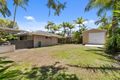 Property photo of 2 Gardenia Drive Birkdale QLD 4159
